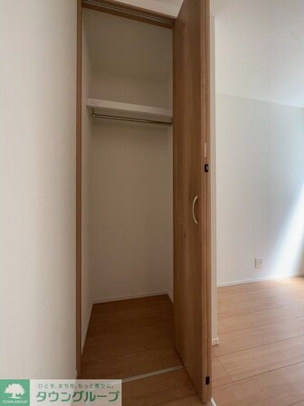 Kolet西荻窪の物件内観写真